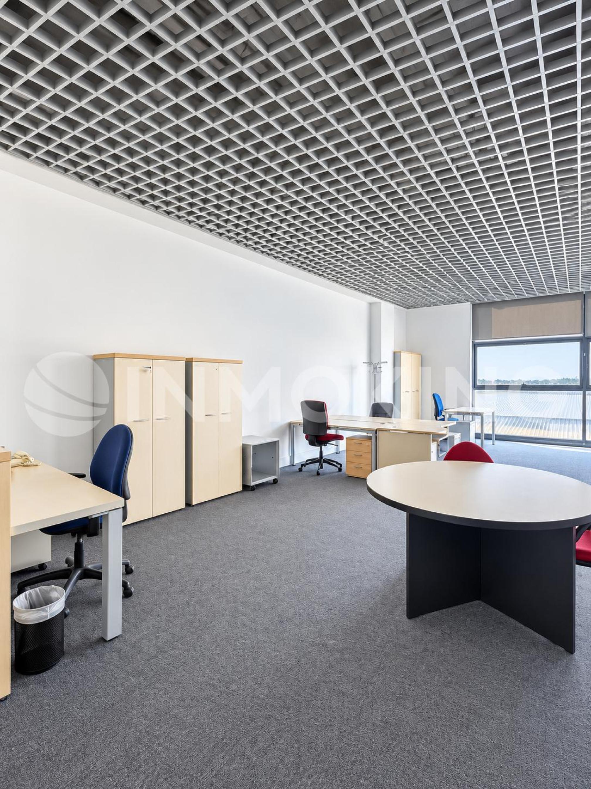 Foto de la propiedad Oficina en Venta Alcobendas